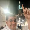 ahmedmems80