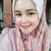 kikyraesma7