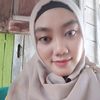hellow_imnaana