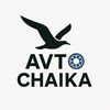 avto.chaika
