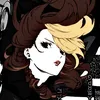 jessbereal