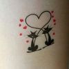 qusai_151
