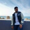 moaazmohamedahm23