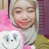 sucii_isw