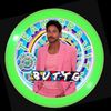 rizwanbutt5735