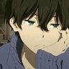 forbear__