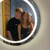 elliekeenan08
