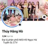 quynhmai123.123