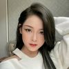 quocanh871991