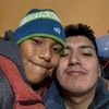 yeysonvo26