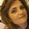 mariaantoniadeluc