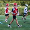 kole_yards
