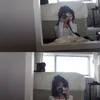 _tabongg_