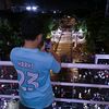 harmokotzy312