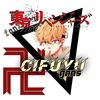 cifuyu_07