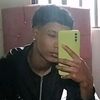 carlos_rpp0