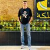ziad_elnabarawy