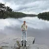 tim_van_heeswijk08