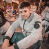 huynhvanthong0