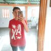 soydanny_21