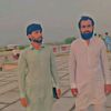 asimshah0054903