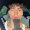 _luislombida