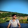 omerkilic971