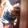 irfan_dst_