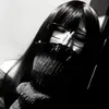 kate_aye3