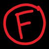 fd_ihsan