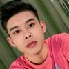 andreardian147