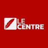 Le Centre
