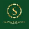 subarukarawang