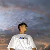 amarcoi84