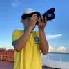 cauanzz_014
