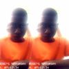 tyreseanthonyda98