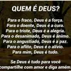 joseaneveve