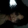 miss_l.l