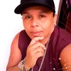 paula44250