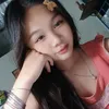 user517678377