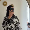 nahlasbeauty_