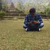 katonapriadi