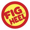 Fig Heel