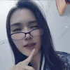 builan969