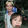 phukienquoc95