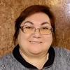 NADEZHDA.HAMRAEVA