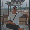 sawnaytun21