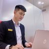nguyenhuynh6_9