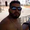 luiz0113