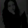 v4mp_soyaa